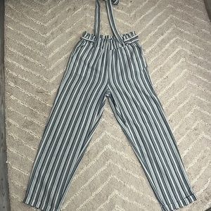 forever 21 pants